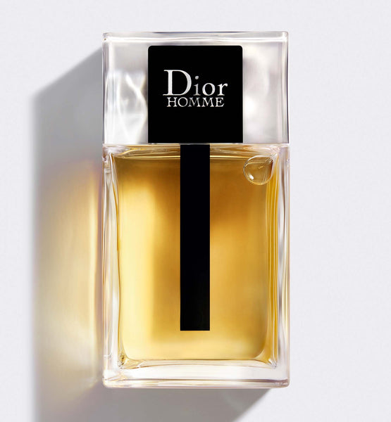 Load image into Gallery viewer, DIOR HOMME
EAU DE TOILETTE