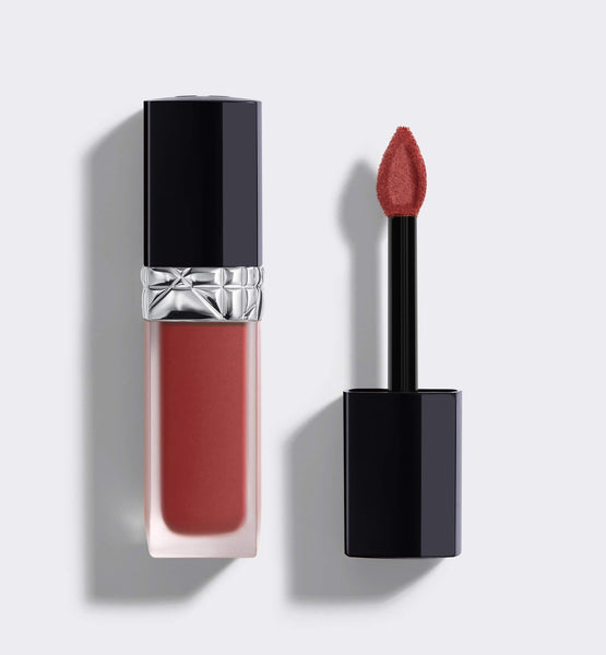 Load image into Gallery viewer, ROUGE DIOR FOREVER LIQUID