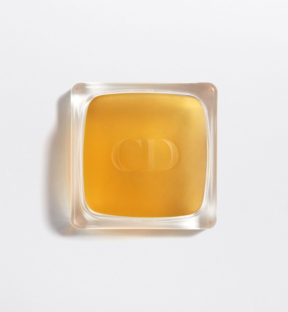 DIOR PRESTIGE LE SAVON | DIOR ZA DIOR PRESTIGE LE SAVON | DIOR ZA