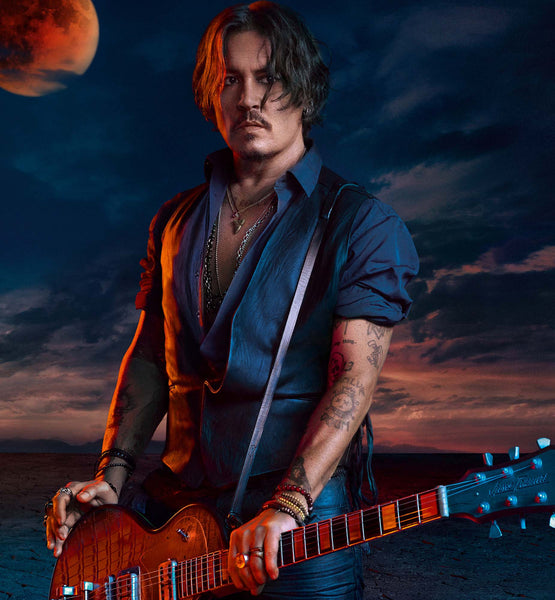 Load image into Gallery viewer, SAUVAGE ELIXIR