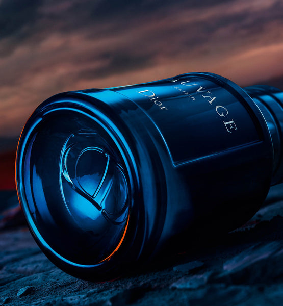 Load image into Gallery viewer, SAUVAGE ELIXIR