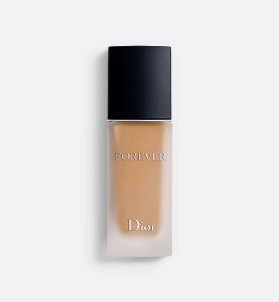 Load image into Gallery viewer, DIOR FOREVER MATTE