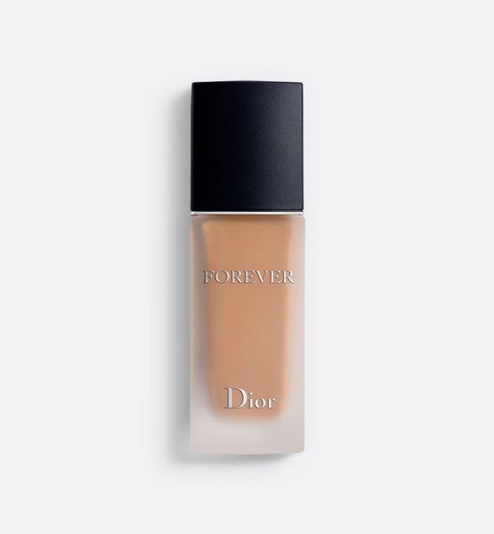 Load image into Gallery viewer, DIOR FOREVER MATTE