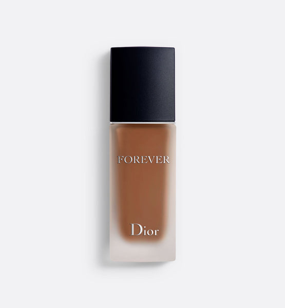 Load image into Gallery viewer, DIOR FOREVER MATTE