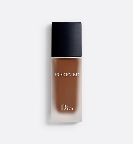 Load image into Gallery viewer, DIOR FOREVER MATTE