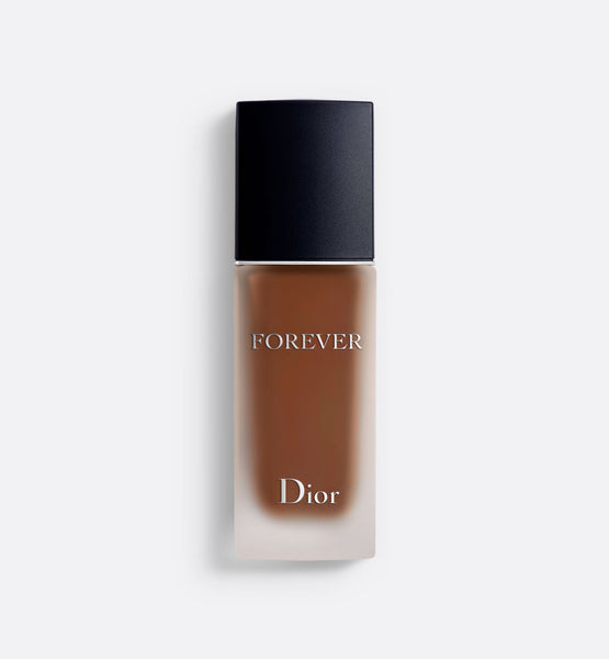 Load image into Gallery viewer, DIOR FOREVER MATTE