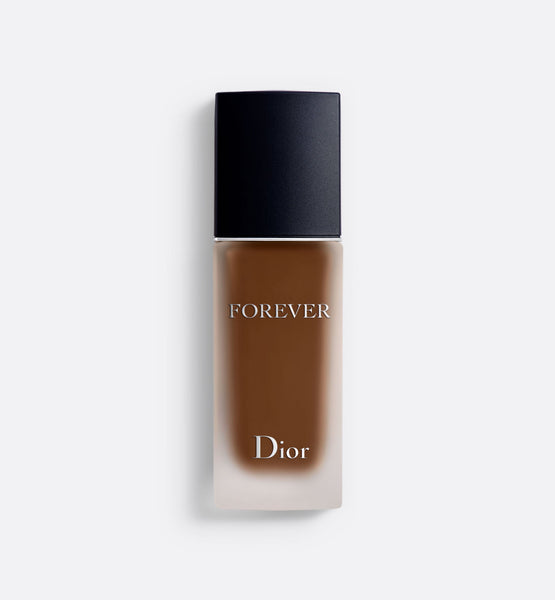 Load image into Gallery viewer, DIOR FOREVER MATTE