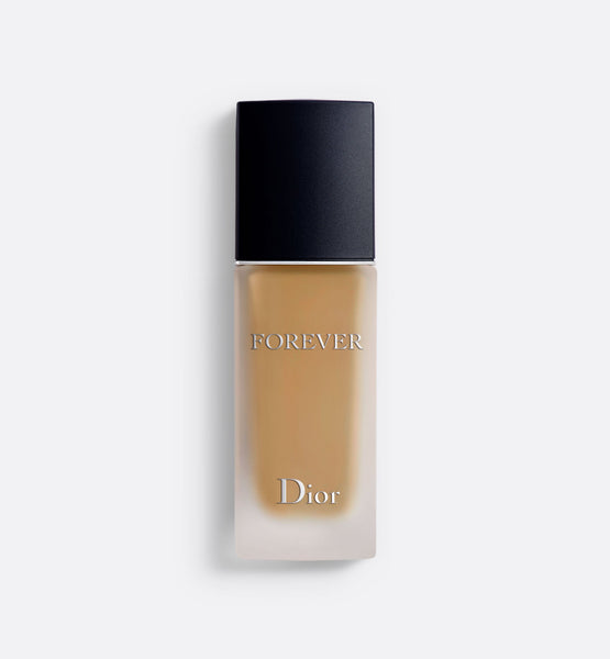Load image into Gallery viewer, DIOR FOREVER MATTE
