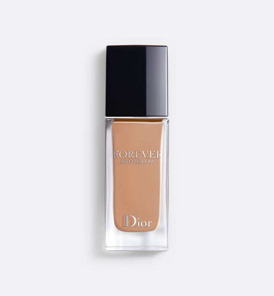 Load image into Gallery viewer, DIOR FOREVER SKIN GLOW