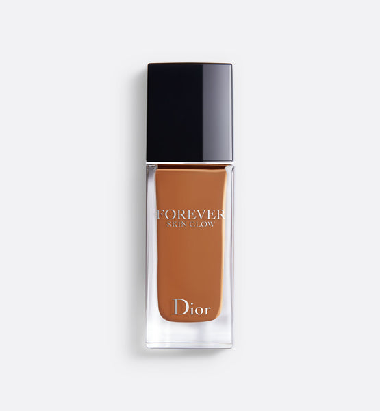 Load image into Gallery viewer, DIOR FOREVER SKIN GLOW
