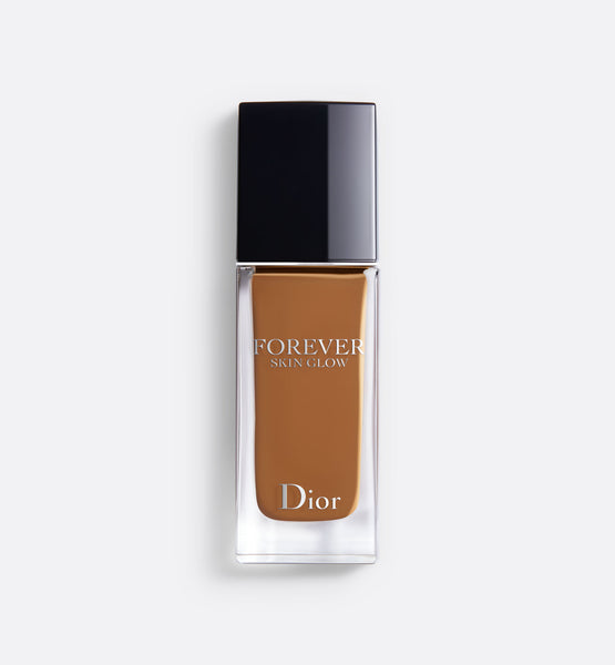 Load image into Gallery viewer, DIOR FOREVER SKIN GLOW