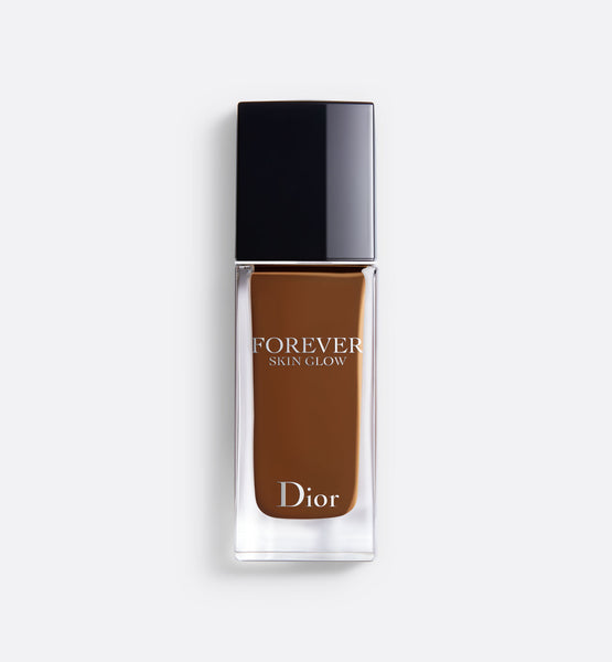 Load image into Gallery viewer, DIOR FOREVER SKIN GLOW