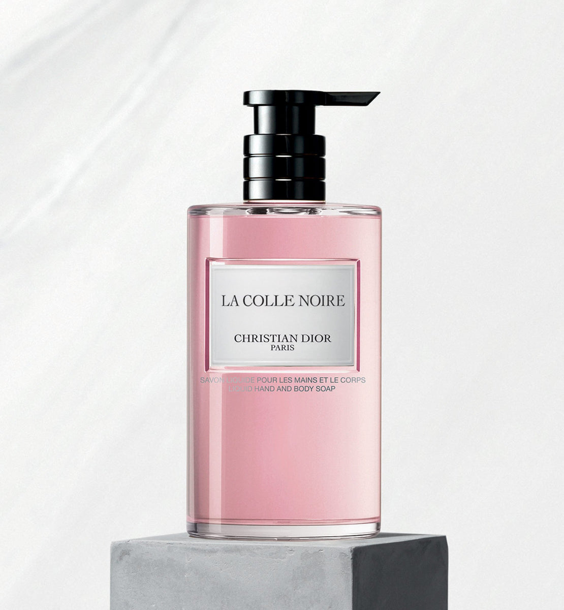 Y0996404_C099600534_E01_GHC_12