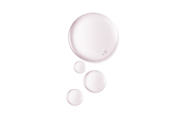 Load image into Gallery viewer, CAPTURE TOTALE INTENSIVE ESSENCE LOTION