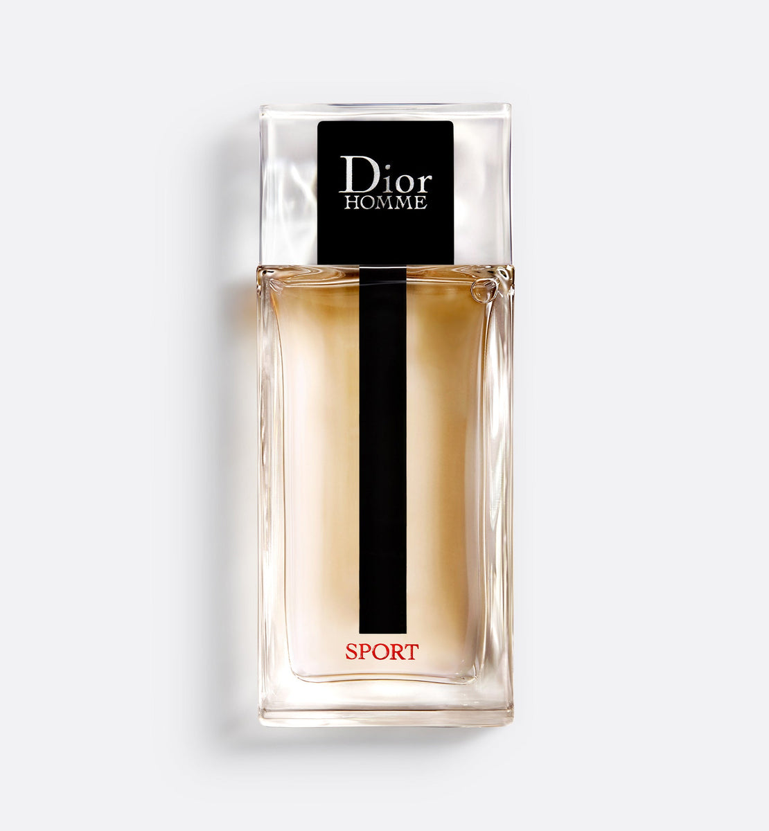 Perfumes by dior hotsell