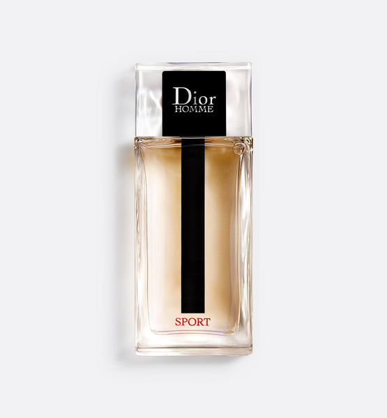 Load image into Gallery viewer, DIOR HOMME SPORT EAU DE TOILETTE