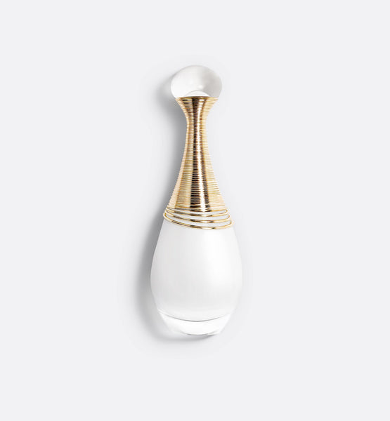 Load image into Gallery viewer, J'ADORE PARFUM D'EAU