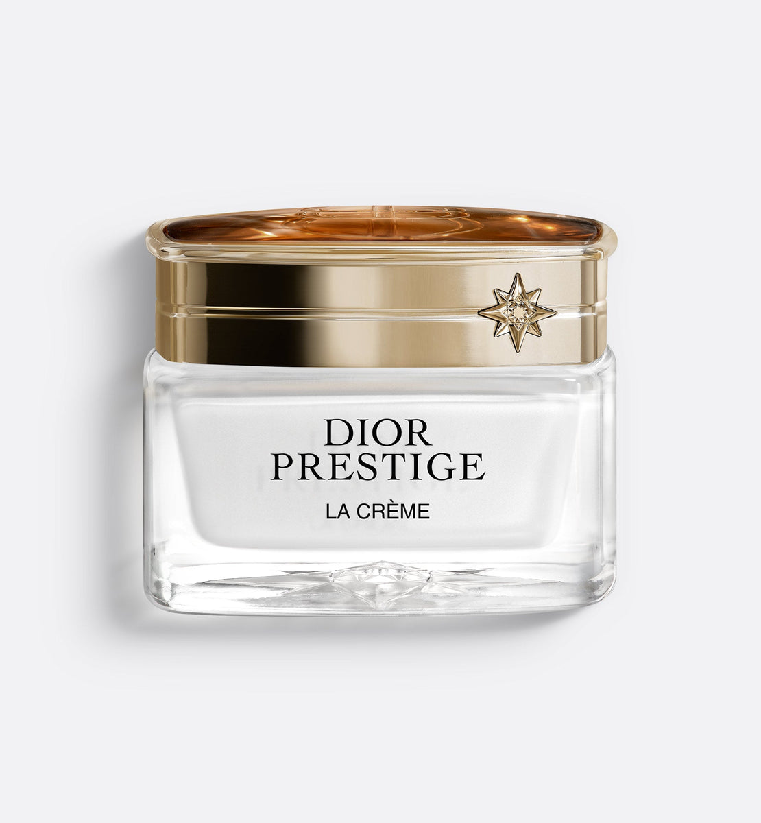 DIOR PRESTIGE LA CRÈME TEXTURE ESSENTIELLE | DIOR ZA