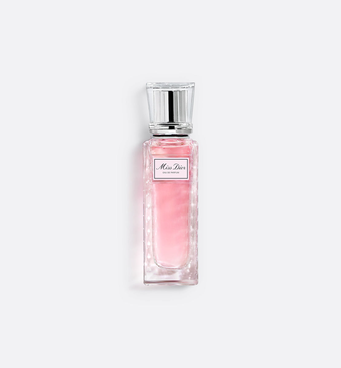 MISS DIOR EAU DE PARFUM ROLLER-PEARL | DIOR ZA