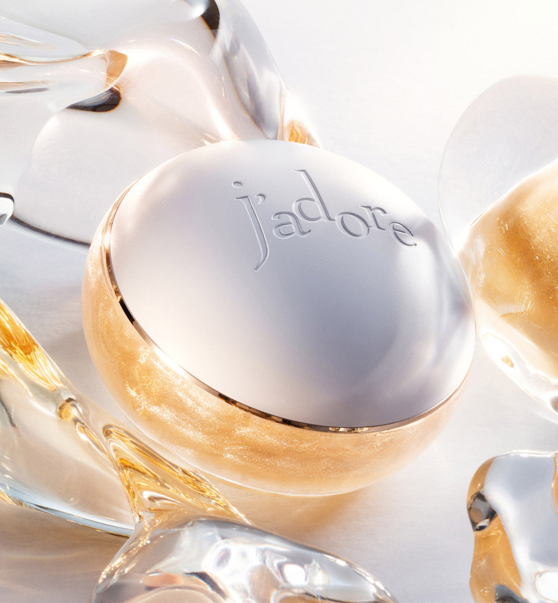 Dior j'adore Gelée d'Or 150ml ボディジェル Y0997064_E02_GHC_1200x1200.jpg