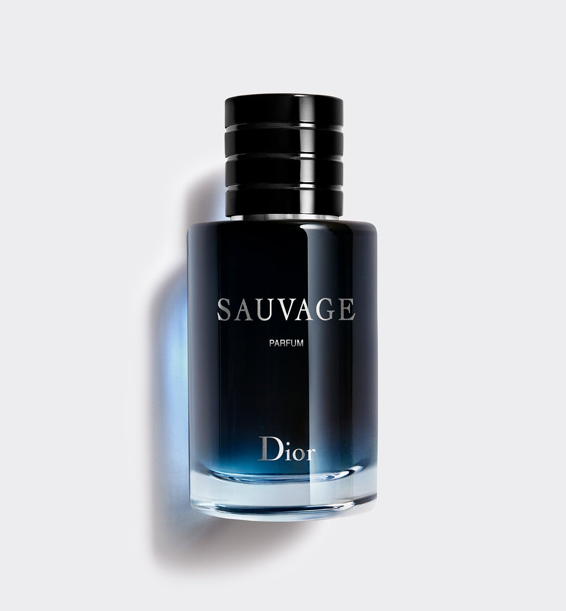 Dior Sauvage Parfum 100ml 未開封 ディオールソバージュ SAUVAGE PARFUM | DIOR ZA