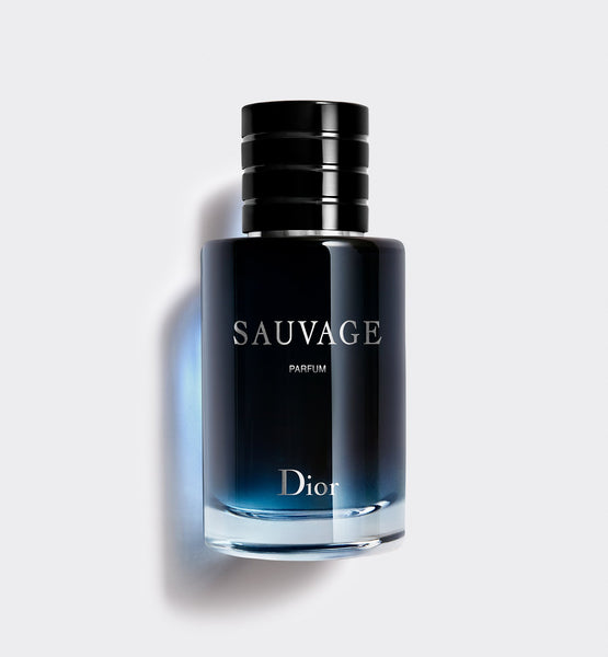 Load image into Gallery viewer, SAUVAGE PARFUM