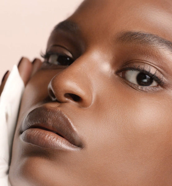 Load image into Gallery viewer, DIOR FOREVER MATTE