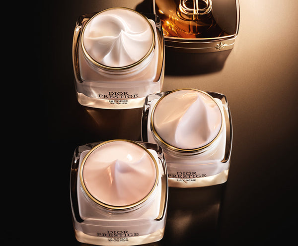 Load image into Gallery viewer, DIOR PRESTIGE LA CREME TEXTURE FINE
