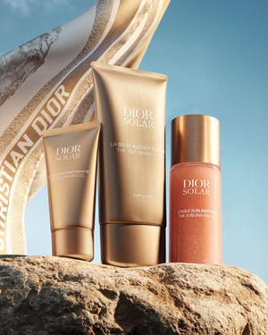 Dior Solar | DIOR ZA