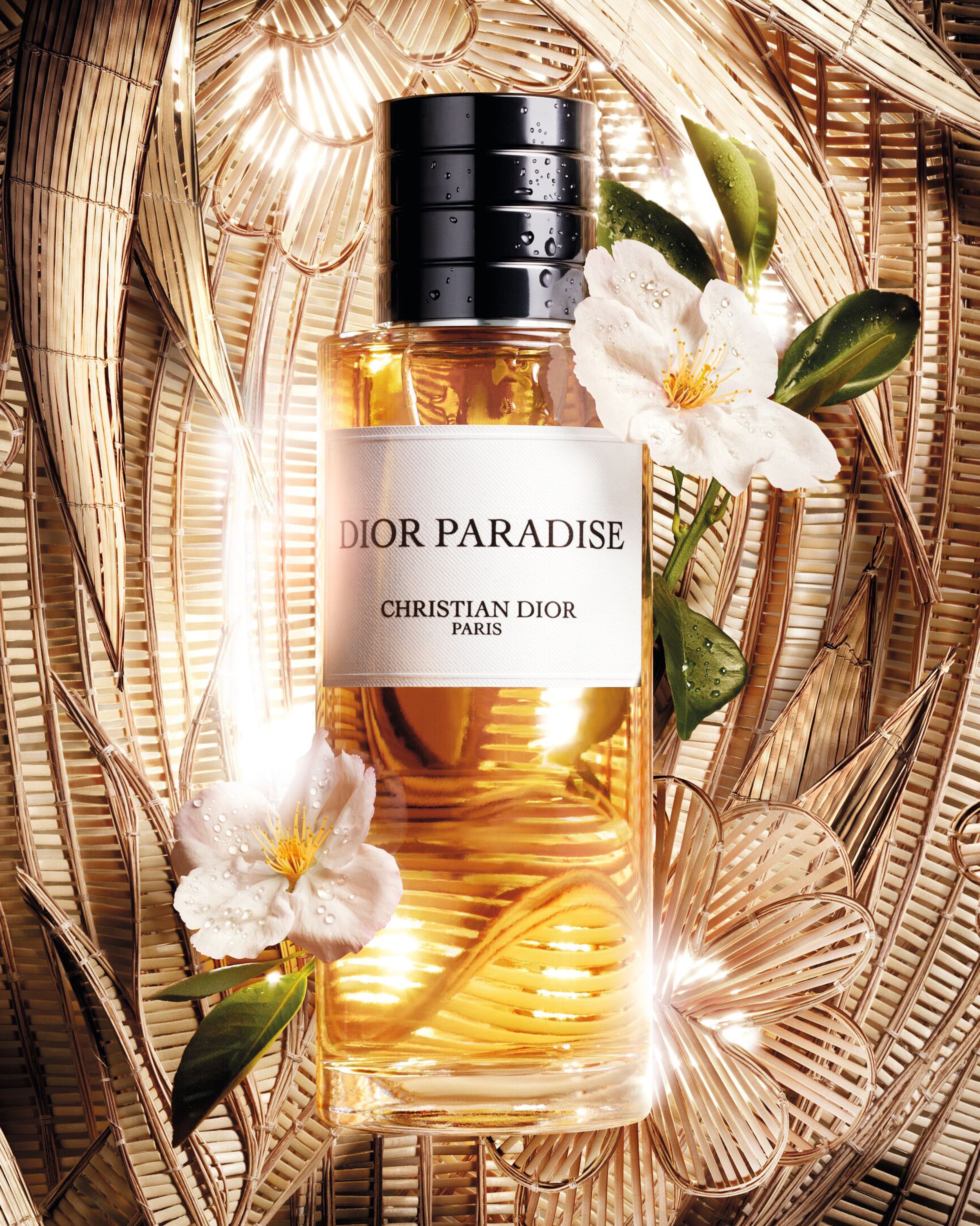 Dior Prestige Micro-Nutritive Skincare Gift Set | DIOR ZA | DIOR ZA