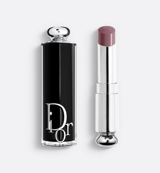 Load image into Gallery viewer, DIOR ADDICT
