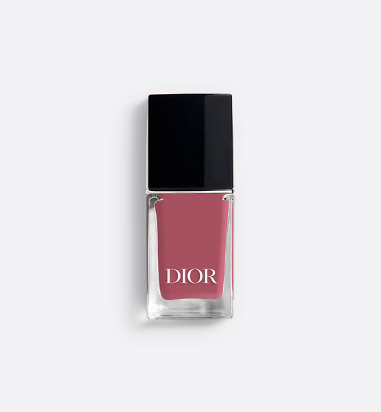 Dior vernis nail lacquer best sale