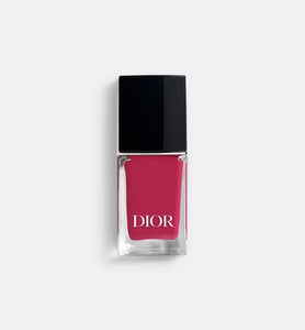 DIOR VERNIS