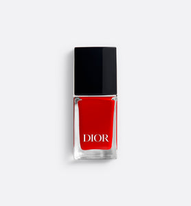 DIOR VERNIS