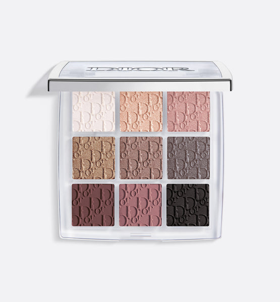 Load image into Gallery viewer, DIOR BACKSTAGE EYE PALETTE
