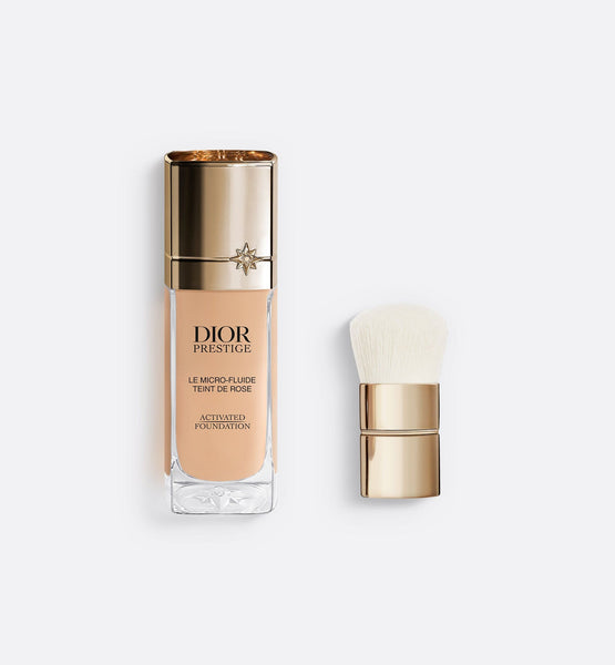 Load image into Gallery viewer, DIOR PRESTIGE LE MICRO-FLUIDE TEINT DE ROSE

