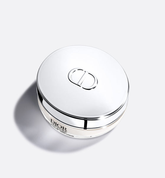 DIOR CAPTURE RICH CREME
