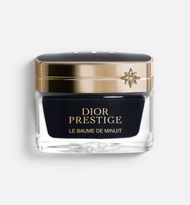 DIOR PRESTIGE LE BAUME DE MINUIT