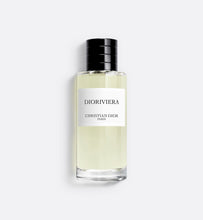 Load image into Gallery viewer, DIORIVIERA FRAGRANCE

