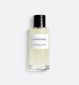 DIORIVIERA FRAGRANCE