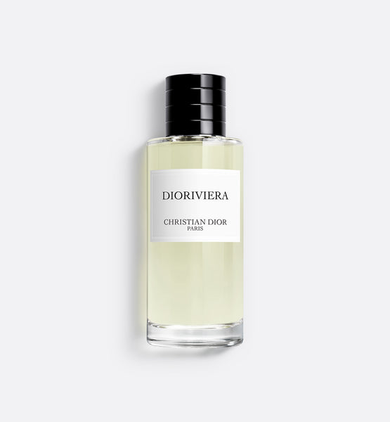 Load image into Gallery viewer, DIORIVIERA FRAGRANCE
