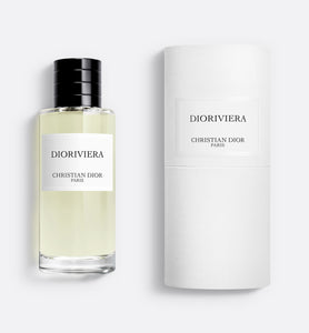 DIORIVIERA FRAGRANCE