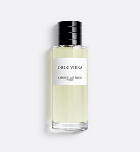 DIORIVIERA FRAGRANCE