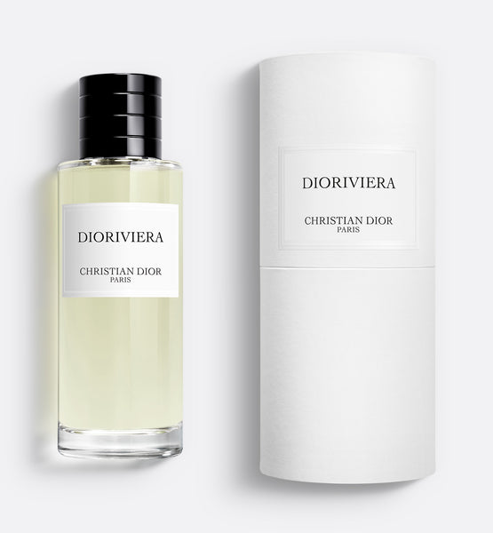 Load image into Gallery viewer, DIORIVIERA FRAGRANCE
