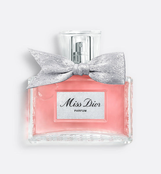 Load image into Gallery viewer, MISS DIOR PARFUM
