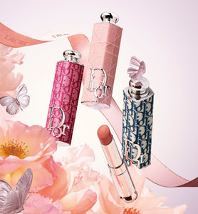 DIOR ADDICT CASE - LIMITED EDITION