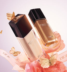 DIOR FOREVER SKIN GLOW