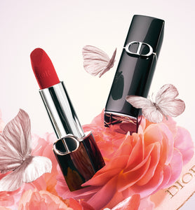 ROUGE DIOR