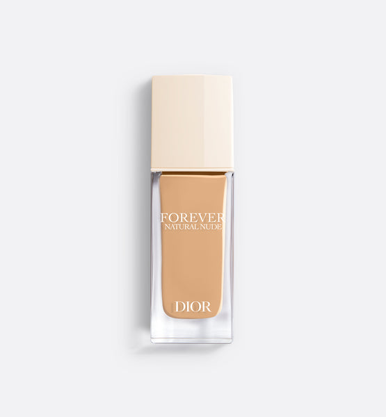 Load image into Gallery viewer, DIOR FOREVER NATURAL NUDE
