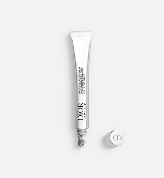 Load image into Gallery viewer, DIOR CAPTURE PRO-COLLAGEN SHOT
